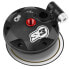 S3 PARTS PWR-EC-250-B Gas Gas head