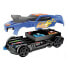 Фото #3 товара CEFA TOYS Hot Wheels Portacoches Carrera Car