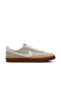 Killshot 2 Leather Erkek spor Sneaker Ayakkabı