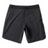 Фото #3 товара BILLABONG 73 Pro Swimming Shorts