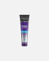 Фото #3 товара John Frieda Frizz Ease Stylingcreme für lockiges Haar