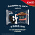 Фото #10 товара PURINA NESTLE FELIX Deliciously Sliced Wiejskie Smaki - mokra karma dla kota - 4x 80 g