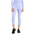 DARE2B In The Zone 3/4 base layer pants