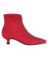 Фото #2 товара Туфли женские Impo Garda с каблуками в стиле Китти