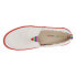 Фото #4 товара TOMS Alpargata Fenix Slip On Mens Size 12 D Sneakers Casual Shoes 10018091T