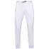 Фото #1 товара BABOLAT Play pants