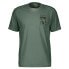 SCOTT Defined Dri short sleeve T-shirt