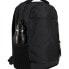 TOTTO Deleg Backpack