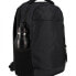 Фото #5 товара TOTTO Deleg Backpack