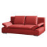 Фото #8 товара Schlafsofa Norris II