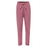 Фото #1 товара HUMMEL BF Pants