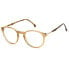 CARRERA CARRERA28410A Glasses