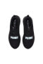 Фото #8 товара Anzarun Lite Bold Puma Black-Puma White Spor Ayakkabı 37236201