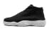 Фото #1 товара Кроссовки Jordan Future Oreo GS 656504-021