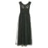 Фото #2 товара VILA Lynnea sleeveless long dress