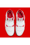 Фото #4 товара Air Jordan Jumpman Two Trey 'White University Red'