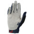 ფოტო #3 პროდუქტის LEATT GPX 2.0 X-Flow long gloves