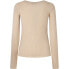 Фото #2 товара PEPE JEANS Elix Sweater