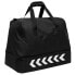 Фото #2 товара HUMMEL Core 65L Bag