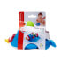 INFANTINO Penguin Bath Toys