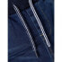 Фото #3 товара NAME IT Bob Baggy Jeans