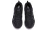 New Balance NB 410 2E MT410EN5(2E) Sneakers