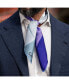 ფოტო #5 პროდუქტის Men's Jazz - Hand Rolled Silk Neckerchief for Men