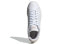 Adidas Neo Advantage EE7684 Sneakers