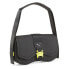 Сумка PUMA Prime Idol Baguette Crossbody