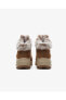 Фото #37 товара Ботинки женские Skechers Uno Rugged коричневые 167433 Csnt