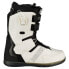 Фото #1 товара DEELUXE SNOW Team ID Ltd Snowboard Boots