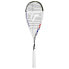Фото #1 товара TECNIFIBRE Carboflex 130 X-Top Squash Racket