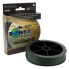 Фото #1 товара POWER PRO Super 8 Slick V2 braided line 135 m