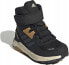 Фото #13 товара Buty trekkingowe męskie Adidas Buty adidas Terrex Trailmaker FZ2611