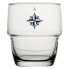 Фото #1 товара MARINE BUSINESS Northwind Ecozen 270ml Cup 6 Units