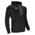 Фото #4 товара ACERBIS Tagete full zip sweatshirt