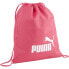 Фото #1 товара Puma W0836