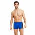 Фото #1 товара ZOGGS Prism Hip Racer Ecolast+ Swimming Shorts