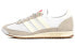 Adidas originals Lotta Volkova Sl 72 FV6611 Sneakers