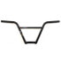 STRANGER Zefaria 9.75´´ handlebar