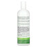 Hair & Scalp Treatment Conditioner, Rosemary Mint Tea Tree, 16 fl oz (473 ml)