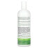 Фото #2 товара Hair & Scalp Treatment Conditioner, Rosemary Mint Tea Tree, 16 fl oz (473 ml)