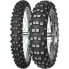 MITAS Terra Force-EF Super Light 65M TT Off-Road Tire