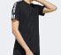 Adidas Neo T-Shirt FP7475