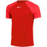 Фото #1 товара Nike DF Adacemy Pro SS Top KM DH9225 657 T-shirt