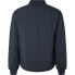 Фото #2 товара PEPE JEANS Cadogan bomber jacket