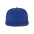 Фото #1 товара FLEXFIT Cap Premium 210