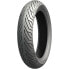 MICHELIN MOTO City Grip 2 64S TL scooter tire