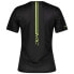 ფოტო #2 პროდუქტის SCOTT RC Run short sleeve T-shirt