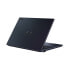 Фото #2 товара Ноутбук Asus ExpertBook B5 B5404CMA-Q50365X 14" 16 GB RAM 512 Гб SSD Испанская Qwerty Intel Evo Core Ultra 5 125H